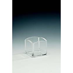 �ubuk Po�et �ekerlik Akrilik